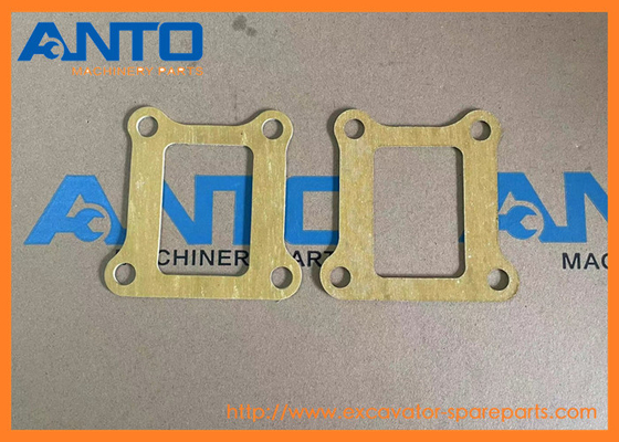 6150-13-4810 6150-11-4810 Pakket KOMATSU Onderdelen voor graafmachines voor PC450LC-8