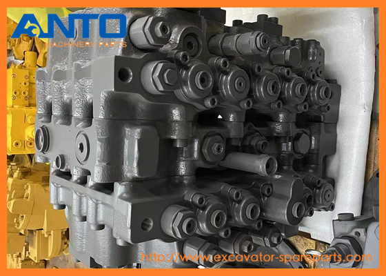 14556410 VOE14556410 Sturingventiel Graafmachine Hoofdsturingventiel Vo-lvo EC460B EC460C