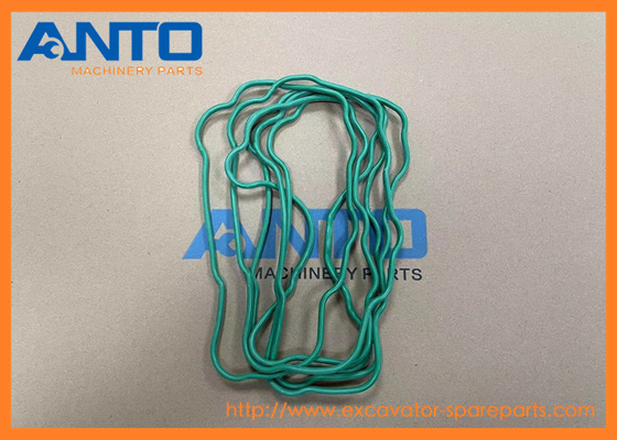 6251-11-8810 6251118810 Pakketten KOMATSU Onderdelen voor graafmachines voor WA470-6 SAA6D125E-5C