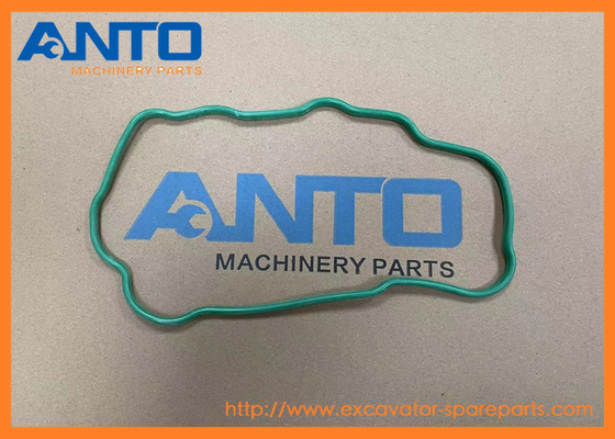 6251-11-8810 6251118810 Pakketten KOMATSU Onderdelen voor graafmachines voor WA470-6 SAA6D125E-5C