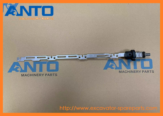 VOE22445003 22445003 Control Rod Excavator Spare Parts voor EC135B EC140B