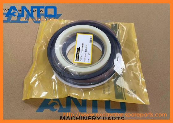 VOE14589159 14589159 Afdichtingskit Graafmachine Onderdelen Voor EC330B EC350D