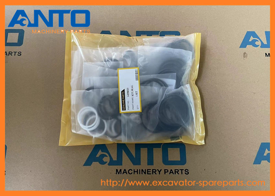 14558323 VOE14558323 Afdichtingskit Graafmachine Onderdelen voor Vo-lvo EC700B EC700BHR