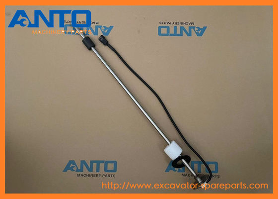 14559246 VOE14559246 Elektrische onderdelen van de excavatoren voor de boormachine EC135B EC140B