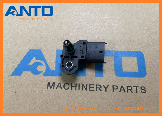 20524936 0281002576 Boost Pressure Sensor Truck Spare Parts Voor B7R B9L B11R