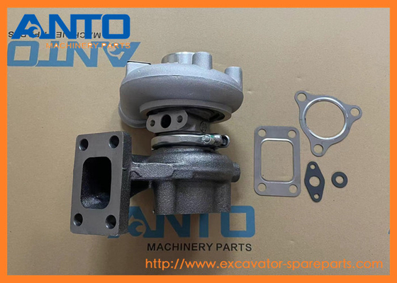 305-4922 3054922 Turbocompressor graafmachine motoronderdelen geschikt voor C4.2 312D