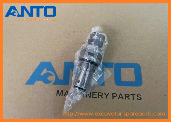 723-10-12800 7231012800 Relief Valve KOMATSU Graafmachine Elektrische onderdelen Voor PC45MR-3
