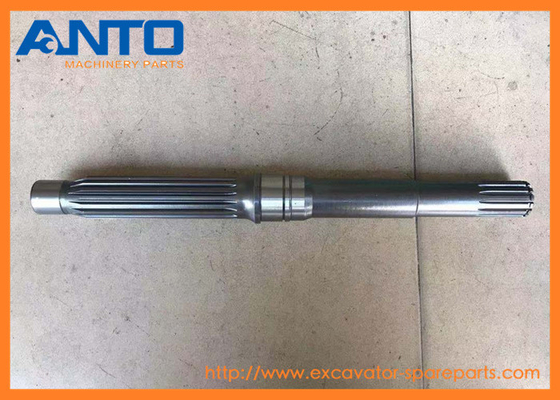 14565331 VOE14565331 Schachtbevestiging voor Vo-lvo-gravers EC240C EC290B EC290C EC300D