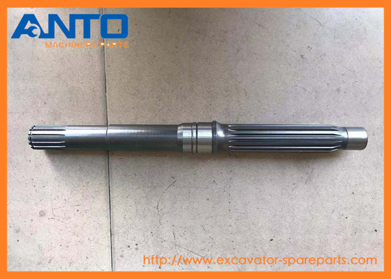 14565331 VOE14565331 Schachtbevestiging voor Vo-lvo-gravers EC240C EC290B EC290C EC300D