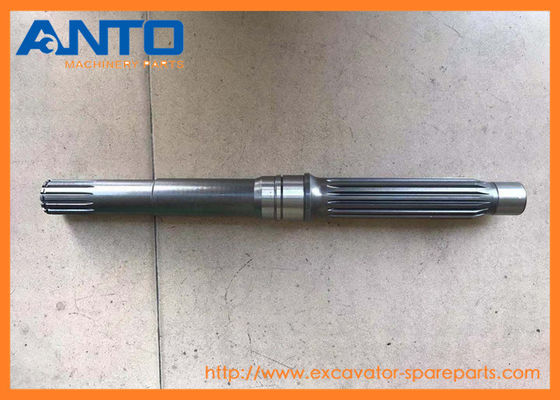 14565331 VOE14565331 Schachtbevestiging voor VOE-gravers EC240C EC290B EC290C EC300D