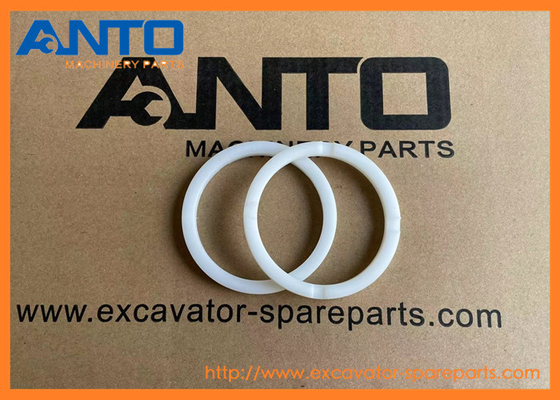 14566417 VOE14566417 Ringgraafmachine Voor Vo-lvo EC240C EC250D EC250E