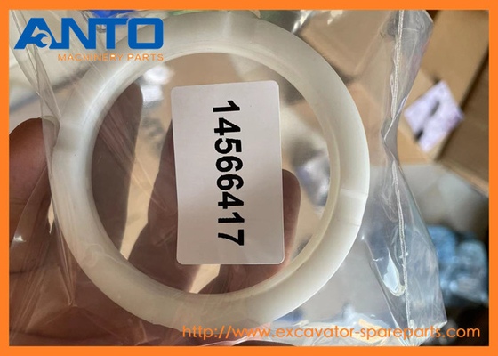 14566417 VOE14566417 Ringgraafmachine Voor Vo-lvo EC240C EC250D EC250E