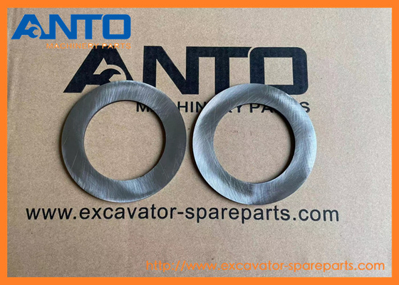 14566433 VOE14566433 Onderdelen van de graafmachine voor de wegwasmachine Vo-lvo EC240C