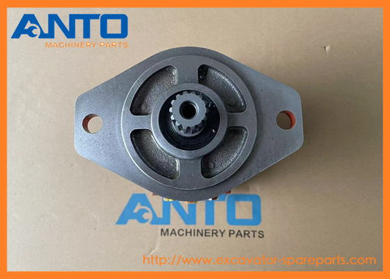14568340 VOE14568340 Ventilator motor graafmachine hydraulische pomp onderdelen voor Vo-lvo EC160C