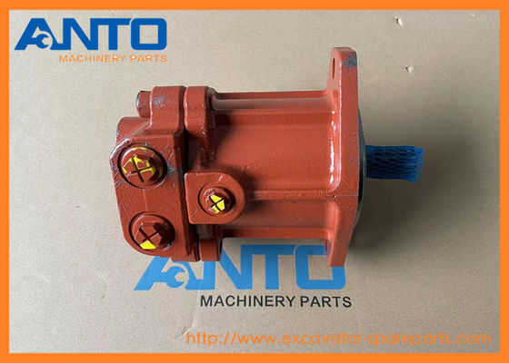14568340 VOE14568340 Ventilator motor graafmachine hydraulische pomp onderdelen voor VOE EC160C