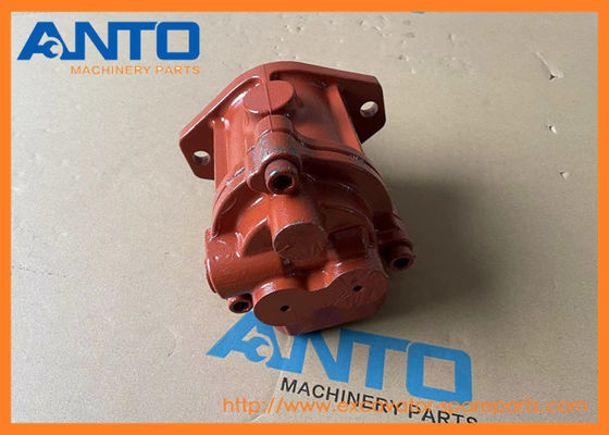 14568340 VOE14568340 Ventilator motor graafmachine hydraulische pomp onderdelen voor VOE EC160C