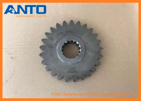 14570934 VOE14570934 Swing Gear voor graafmachines voor Vo-lvo EC240C EC290B EC290C