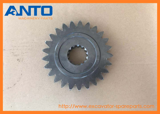 14570934 VOE14570934 Swing Gear voor graafmachines voor Vo-lvo EC240C EC290B EC290C