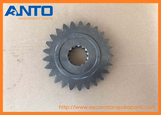 14570934 VOE14570934 Swing Gear voor graafmachines voor VOE EC240C EC290B EC290C