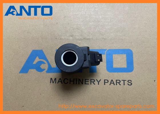 14572729 VOE14572729 Elektrische onderdelen voor spoelgraafmachines EC160C EC180C