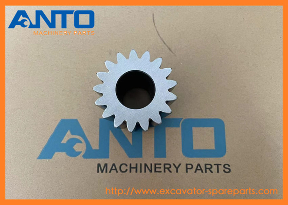 14573772 VOE14573772 Swing Gear voor graafmachines voor Vo-lvo EC140B EC140C EC140D EC140E