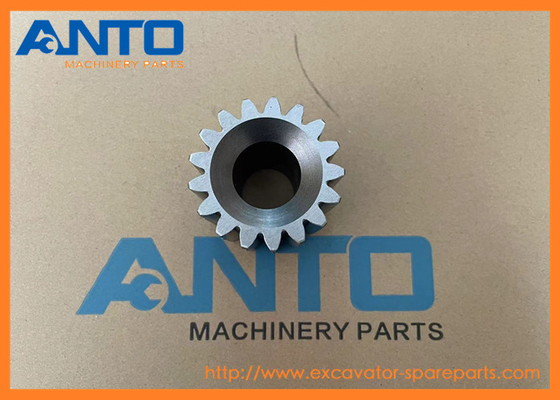 14573772 VOE14573772 Swing Gear voor graafmachines voor Vo-lvo EC140B EC140C EC140D EC140E