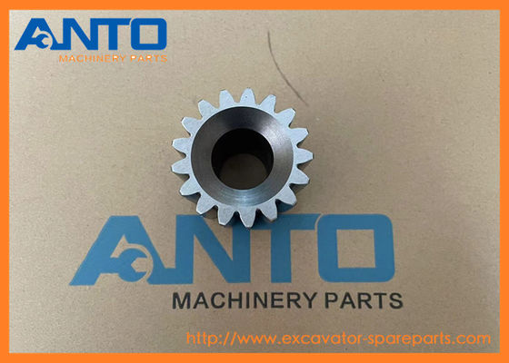 14573772 VOE14573772 Swing Gear voor graafmachines voor VOE EC140B EC140C EC140D EC140E