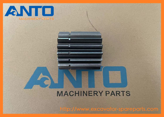 14573772 VOE14573772 Swing Gear voor graafmachines voor VOE EC140B EC140C EC140D EC140E