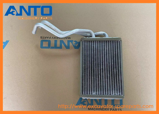 AN51710-10080 AN5171010080 Verwarming Assy KOMATSU Dump Truck Airconditioner onderdelen voor HM400-2