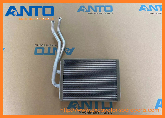 AN51710-10080 AN5171010080 Verwarming Assy KOMATSU Dump Truck Airconditioner onderdelen voor HM400-2