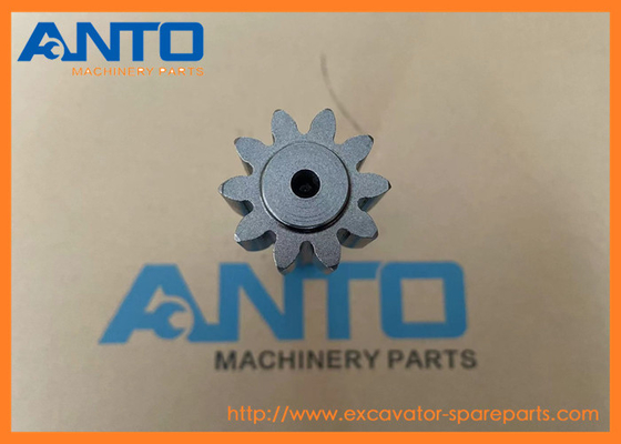 14573780 VOE14573780 Grijpgraver Swing Gear Voor Vo-lvo