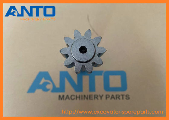 14573780 VOE14573780 Grijpgraver Swing Gear Voor VOE