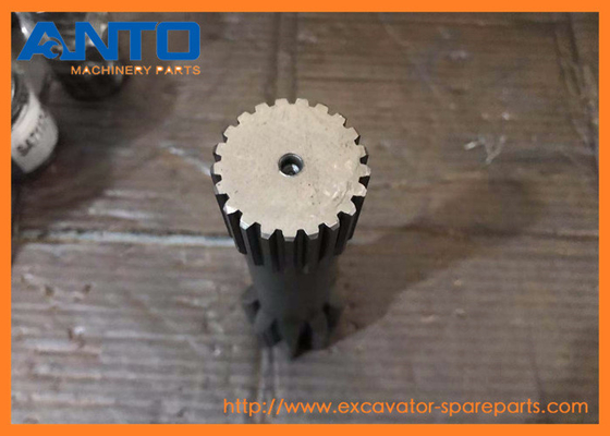 14575733 VOE14575733 Draagtoestellen Graafmachine Swing Gear Voor Vo-lvo EC210C EC220D EC220E EC235D