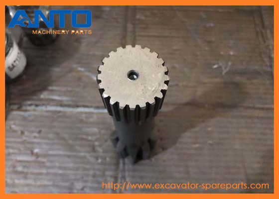 14575733 VOE14575733 Draagtoestellen Graafmachine Swing Gear Voor VOE EC210C EC220D EC220E EC235D