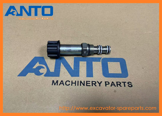 14576751 VOE14576751 Solenoïde valve graafmachine hoofdcontroleaansluiting voor Vo-lvo EC55C