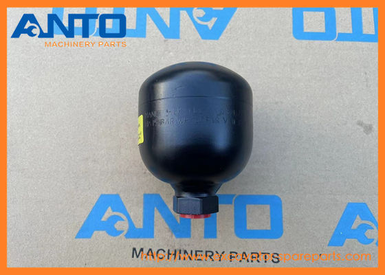 14578202 VOE14578202 Accumulator graafmachine onderdelen voor VOE EC120D EC140C