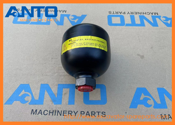 14578202 VOE14578202 Accumulator graafmachine onderdelen voor Vo-lvo EC120D EC140C