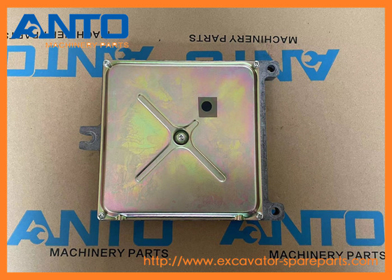 7834-30-2000 7834302000 Controller KOMATSU Graafmachine Onderdelen voor PC100-6 PC120-6