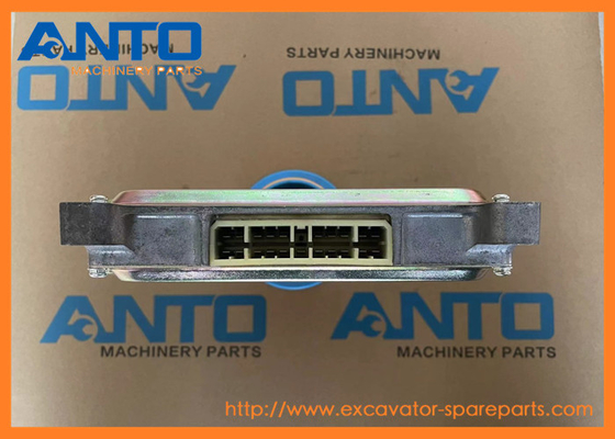 7834-30-2000 7834302000 Controller KOMATSU Graafmachine Onderdelen voor PC100-6 PC120-6