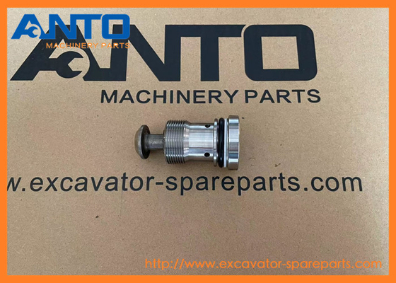 14578516 VOE14578516 Non-return valve Excavator Hoofdbesturing Valve Voor Vo-lvo EC160B