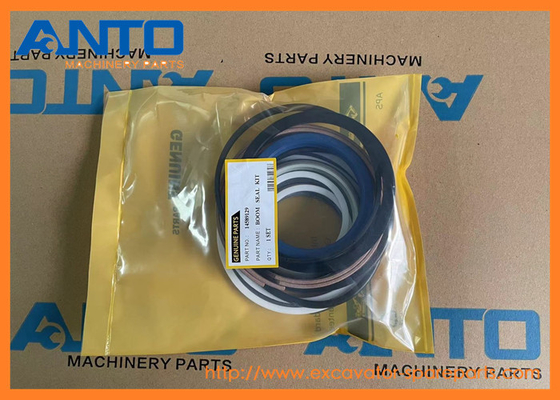 14589129 VOE14589129 Afdichtingsset Graafmachine Spare Parts Fitting For Vo-lvo EC200B EC200D