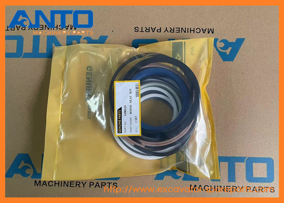 14589129 VOE14589129 Afdichtingsset Graafmachine Spare Parts Fitting For VOE EC200B EC200D