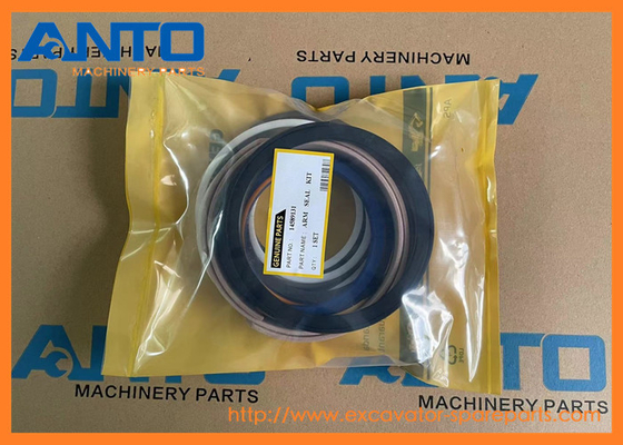 14589131 VOE14589131 Afdichtingskit Ruimteonderdelen van graafmachines voor Vo-lvo EC200B EC200D