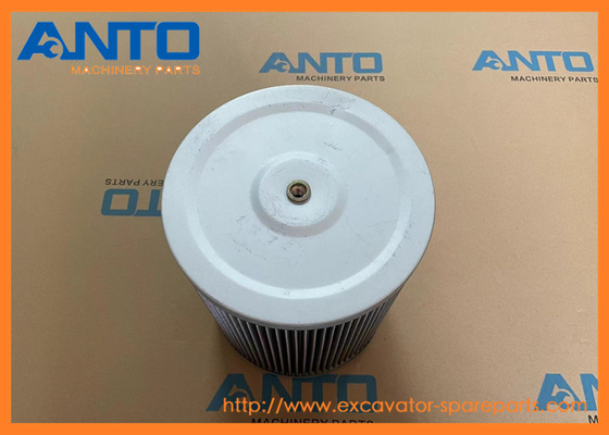 209-60-51120 2096051120 Filter KOMATSU Graafmachine Hydraulische onderdelen voor PC800-8E0 PC2000-8