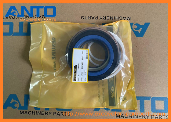 14589132 VOE14589132 Afdichtingskit Ruimteonderdelen van graafmachines voor Vo-lvo EC135B EC140B