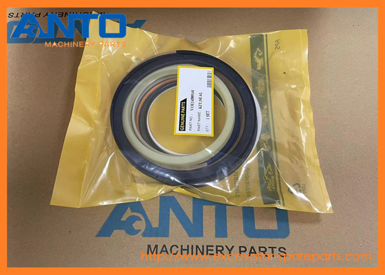 14589141 VOE14589141 Afdichtingskit Graafmachine Spare Parts Fitting For Vo-lvo EC330B EC330C