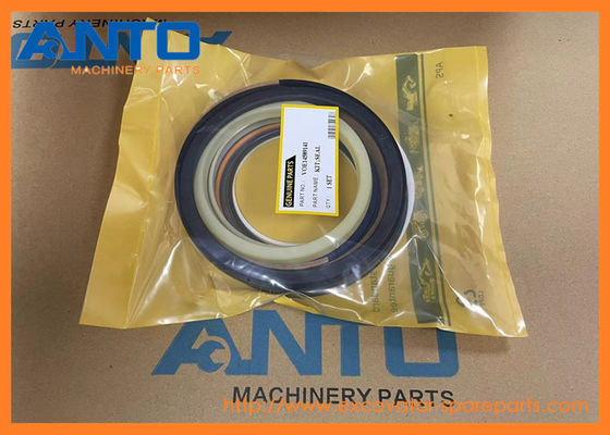 14589141 VOE14589141 Afdichtingskit Graafmachine Spare Parts Fitting For VOE EC330B EC330C