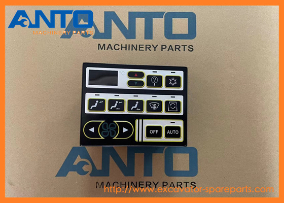 14590052 VOE14590052 Elektrische onderdelen van schakelaargraafmachines voor Vo-lvo EC135B EC140B