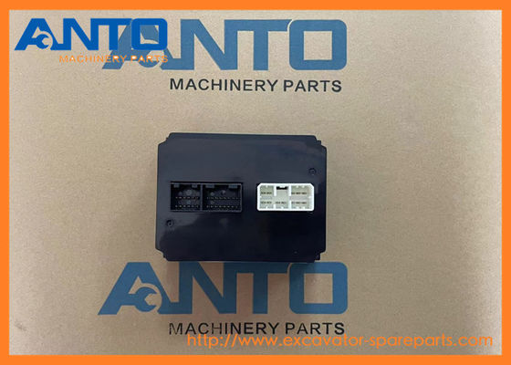 14590052 VOE14590052 Elektrische onderdelen van schakelaargraafmachines voor VOE EC135B EC140B