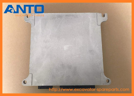 14594707 VOE14594707 ECU Fitting voor graafmachine voor VOE EC 170D EC 200D EC 210D